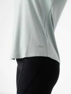 Reebok AC Dreamblend Tee -Lee Butikk k re acdblend hr3564 230404 fs 4