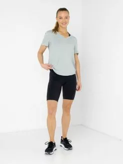 Reebok AC Dreamblend Tee -Lee Butikk k re acdblend hr3564 230404 fs 5