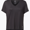 Reebok AC Dreamblend Tee 1 Reebok AC Dreamblend Tee -Lee Butikk k re acdblend hs4760 230320 pa 1