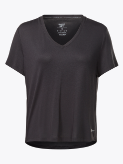 Reebok AC Dreamblend Tee