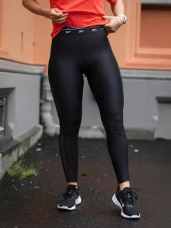 Reebok SR Seasonal Tight