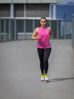 Reebok TS Lux High Rise Tight -Lee Butikk k re tslxhr hb2027 220518 4