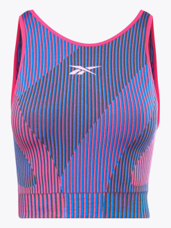 Reebok UBF Myoknit Crop -Lee Butikk k re ubfmcr hk4844 220928 1