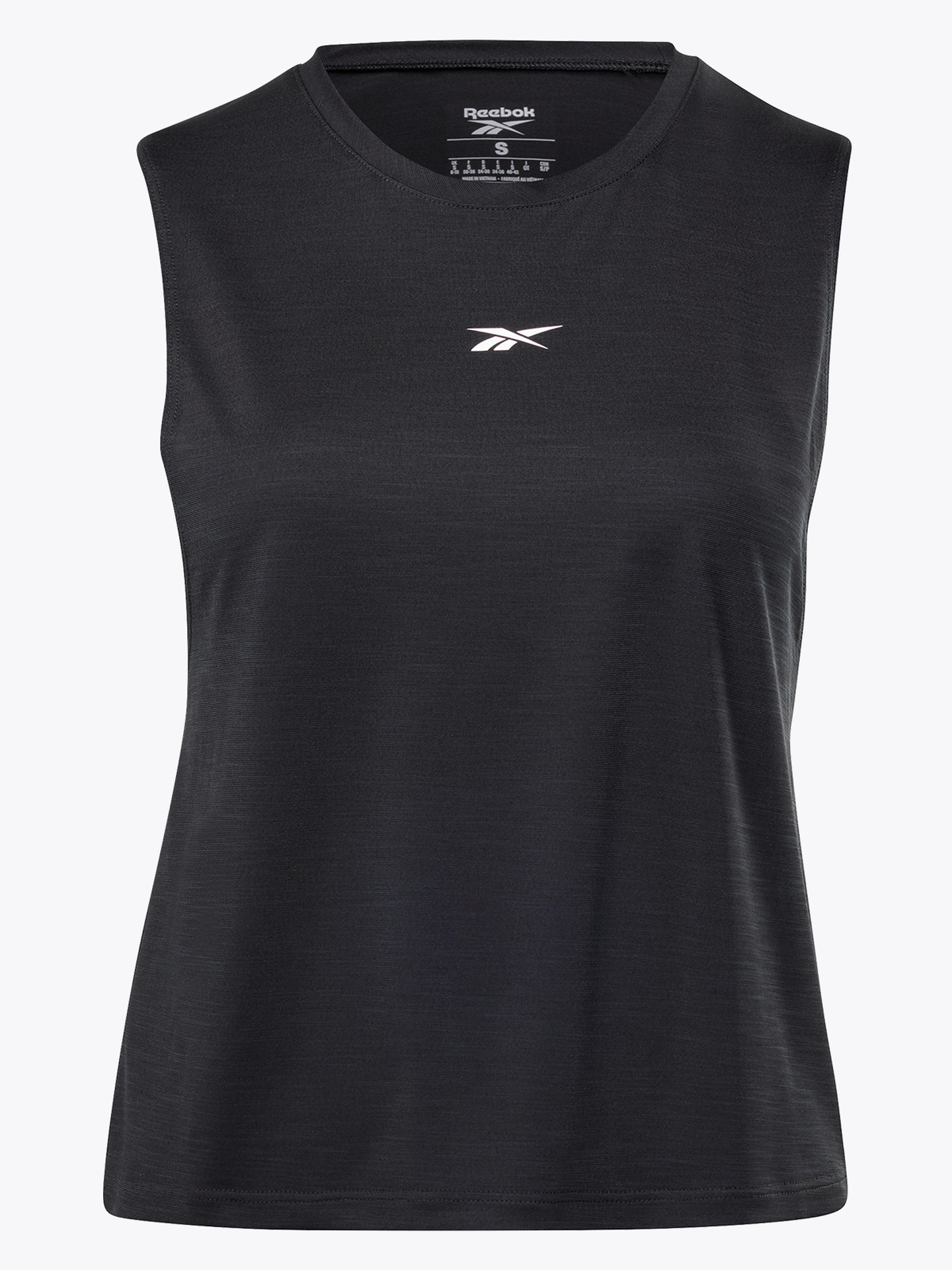Reebok WOR AC Tank 6 Reebok WOR AC Tank - Bilde 4