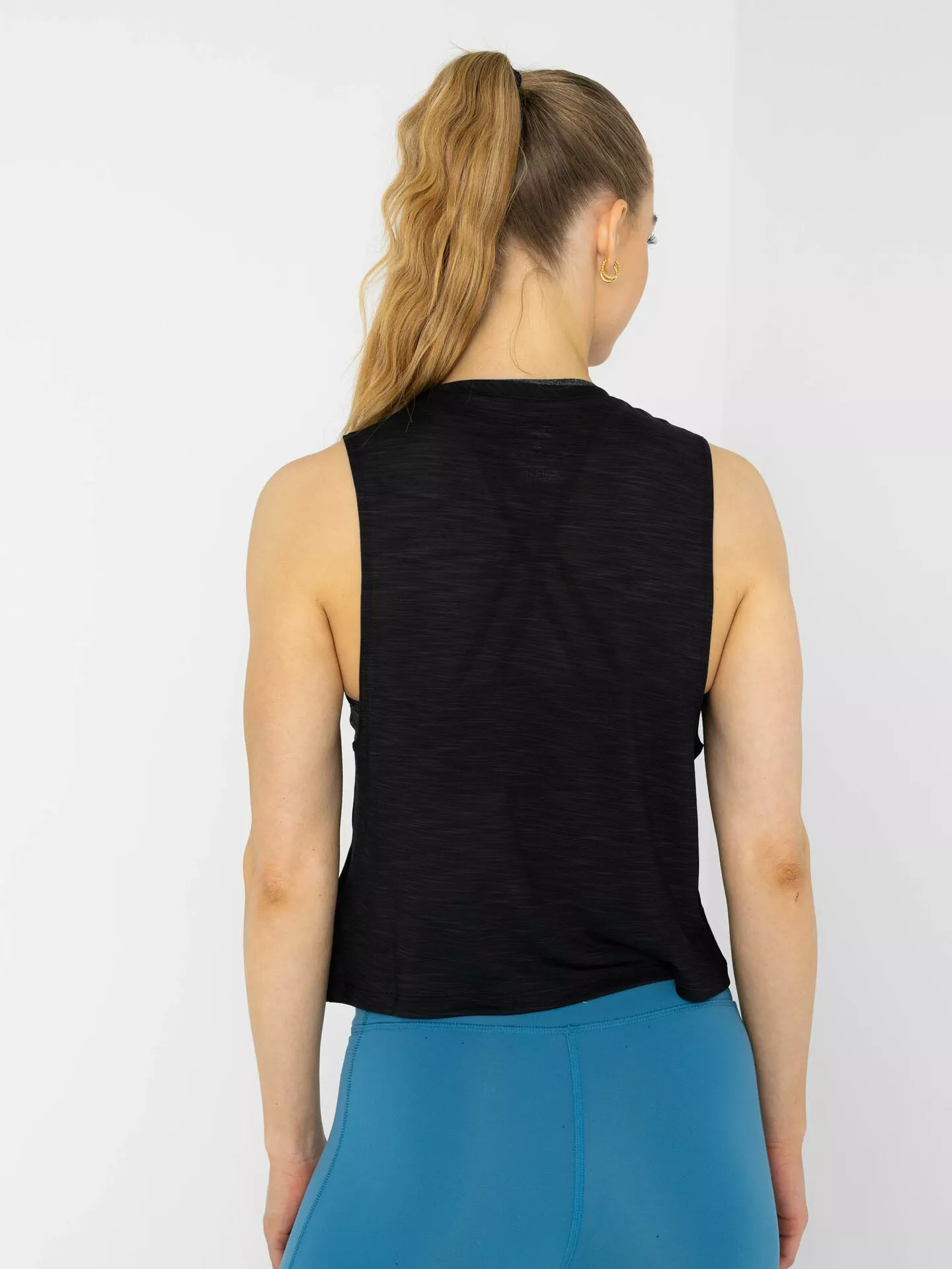 Reebok WOR AC Tank 4 Reebok WOR AC Tank - Bilde 2