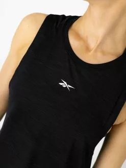 Reebok WOR AC Tank 8 Reebok WOR AC Tank -Lee Butikk k re woractank ht6057 230404 fs 3