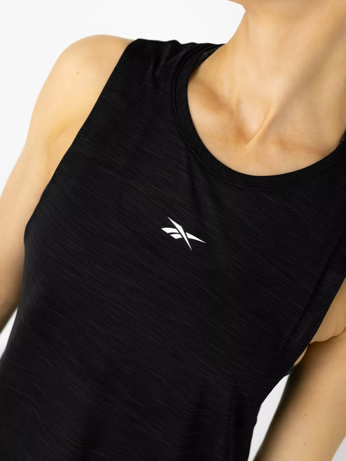 Reebok WOR AC Tank 5 Reebok WOR AC Tank - Bilde 3