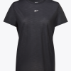 Reebok WOR AC Tee