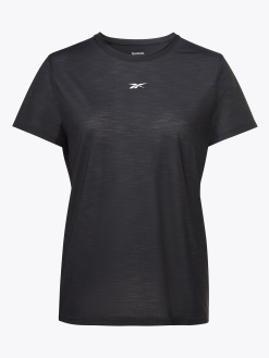 Reebok WOR AC Tee