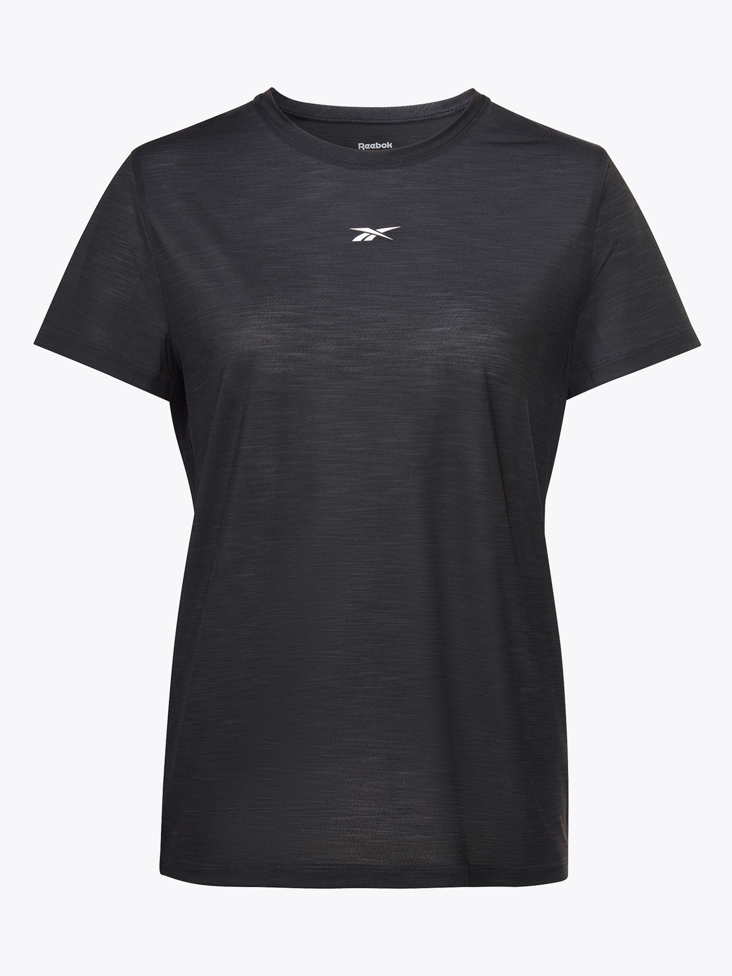 Reebok WOR AC Tee 3 Reebok WOR AC Tee