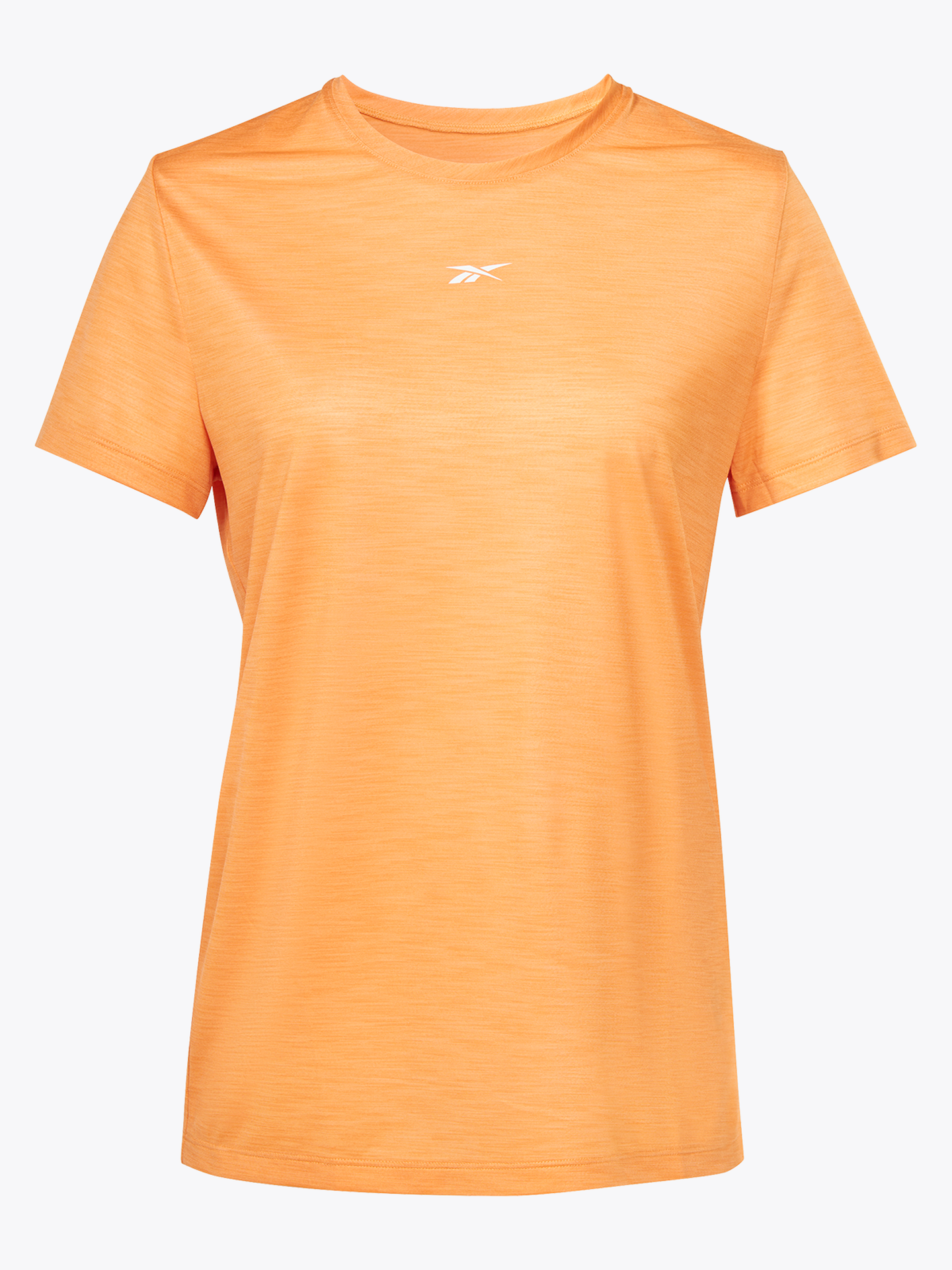 Reebok WOR AC Tee 7 Reebok WOR AC Tee - Bilde 5