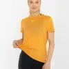 Reebok WOR AC Tee -Lee Butikk k re woractee ht6065 230404 fs 1