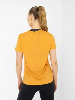 Reebok WOR AC Tee 8 Reebok WOR AC Tee -Lee Butikk k re woractee ht6065 230404 fs 2