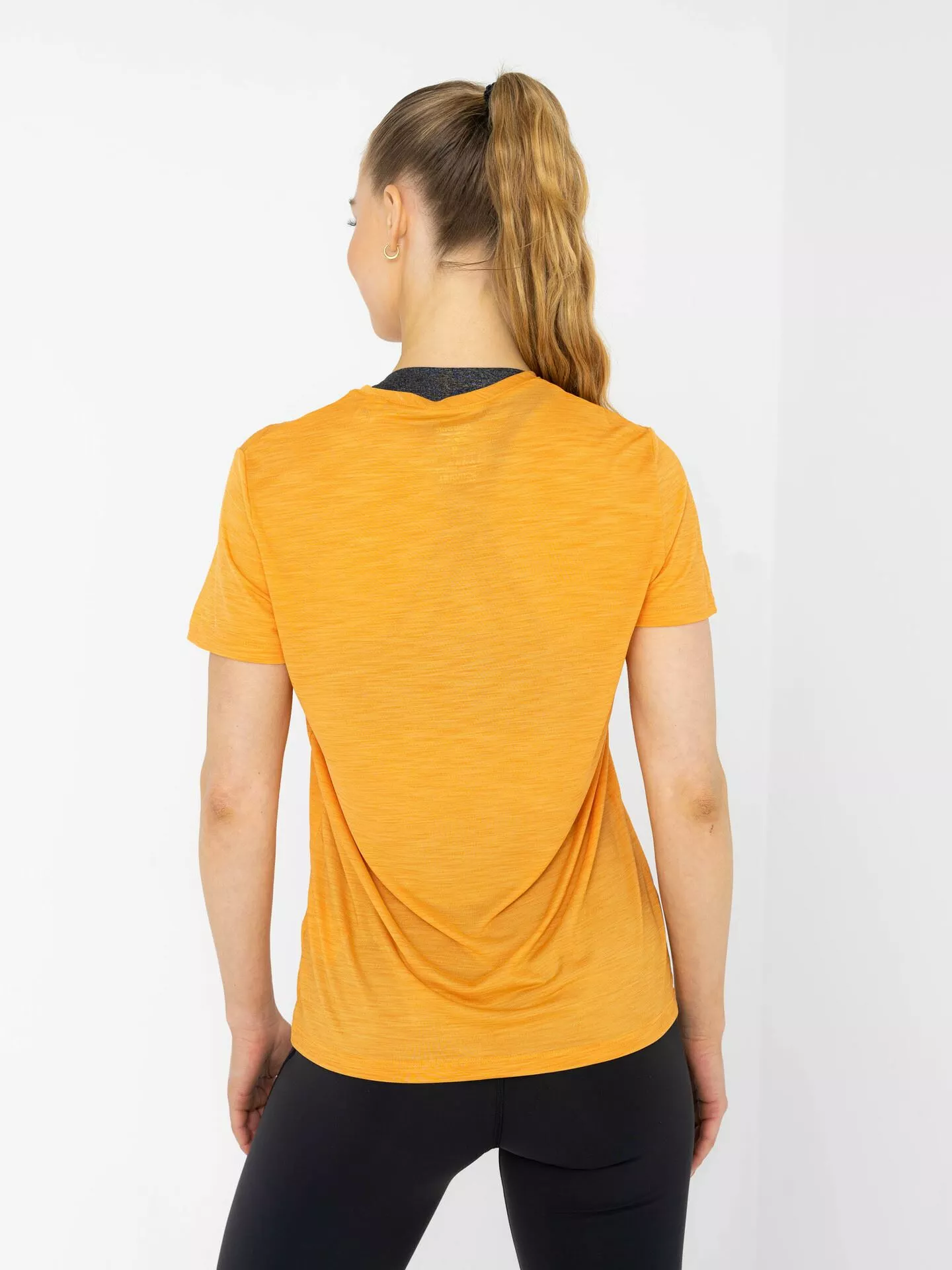 Reebok WOR AC Tee 4 Reebok WOR AC Tee - Bilde 2