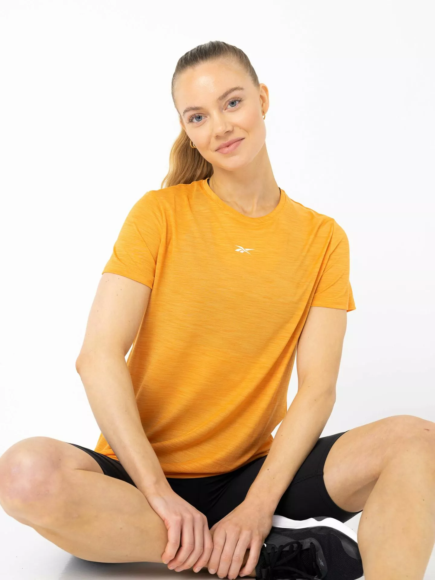Reebok WOR AC Tee 5 Reebok WOR AC Tee - Bilde 3