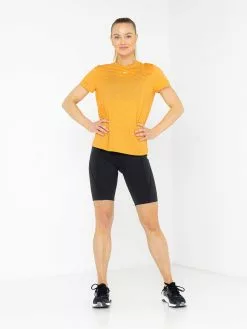 Reebok WOR AC Tee 10 Reebok WOR AC Tee -Lee Butikk k re woractee ht6065 230404 fs 4