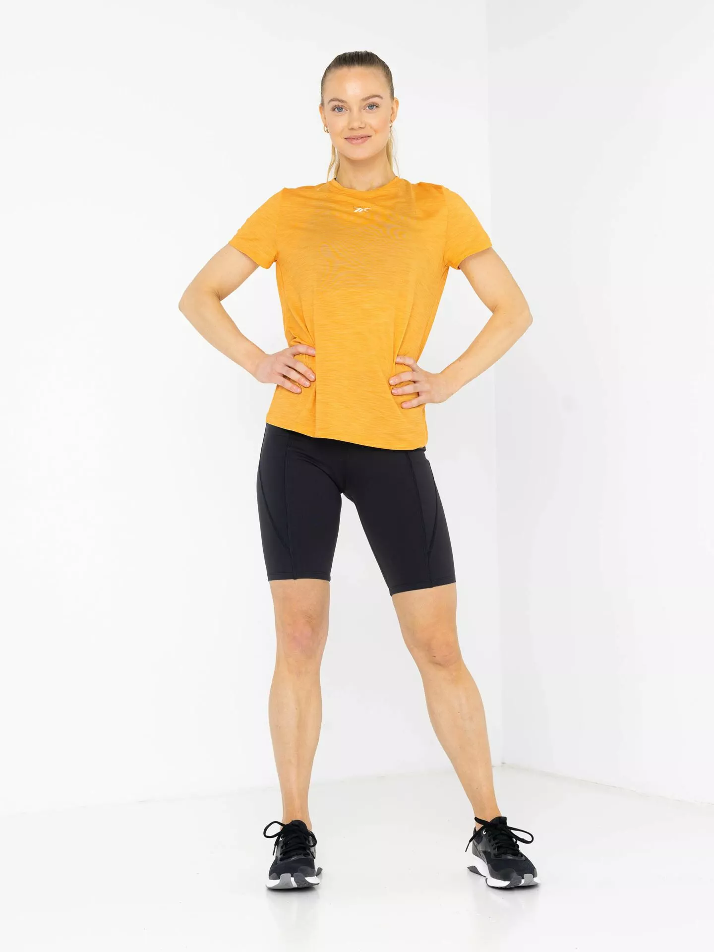 Reebok WOR AC Tee 6 Reebok WOR AC Tee - Bilde 4