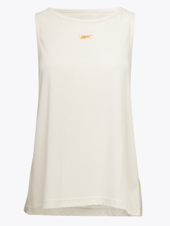 Reebok Y Maternity Tank -Lee Butikk k re ymattank hi3901 220905 1