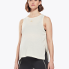 Reebok Y Maternity Tank 2 Reebok Y Maternity Tank -Lee Butikk k re ymattank hi3901 220905 2
