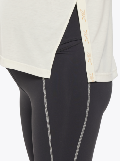 Reebok Y Maternity Tank -Lee Butikk k re ymattank hi3901 220905 4