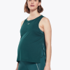 Reebok Y Maternity Tank 1 Reebok Y Maternity Tank -Lee Butikk k re ymattank hk6844 220905 1