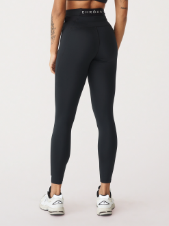 Röhnisch Infinite Flex Tights -Lee Butikk k ro 110650 0001 220811 2