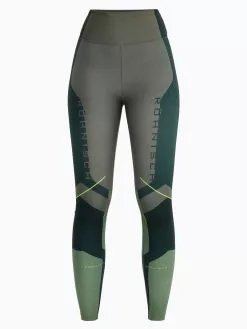 Röhnisch Block Printed Tights -Lee Butikk k ro 111216 t384 220804 1