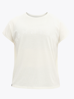 Röhnisch Clara Loose Tee -Lee Butikk k ro 111316 s176 220927 1