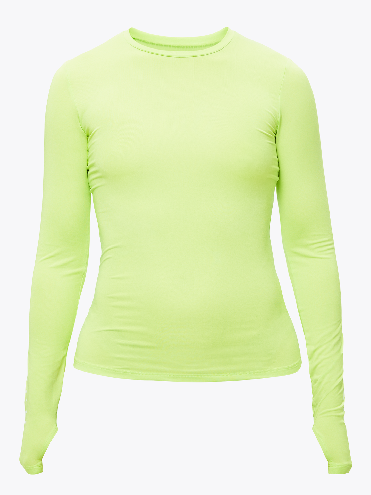 Röhnisch Arc Long Sleeve 8 Röhnisch Arc Long Sleeve - Bilde 6