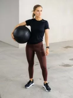 Röhnisch Jacquard Tee -Lee Butikk k ro 111545 0001 230203 fs 6