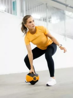 Röhnisch Jacquard Tee -Lee Butikk k ro 111545 s407 230203 fs 4