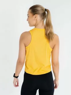 Röhnisch Rib Cropped Singlet 9 Röhnisch Rib Cropped Singlet -Lee Butikk k ro 111568 s384 230427 fs 3