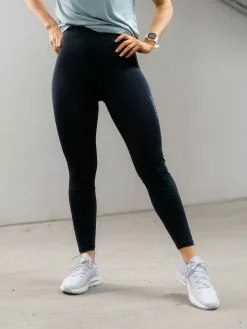 Röhnisch Maya Tights