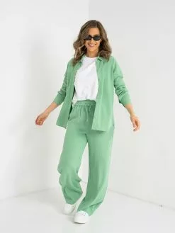 Selected Femme Essential Short Sleeve Boxy Tee -Lee Butikk k sf 16087919 white 230307 fs 1