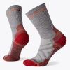 Smartwool Women's Hike Light Cushion Crew Socks -Lee Butikk k sw b01573 039 221017 1