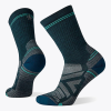 Smartwool Women's Hike Light Cushion Crew Socks -Lee Butikk k sw b01573 g74 221017 1