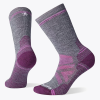 Smartwool Women's Performance Hike Full Cushion 2 Smartwool Women's Performance Hike Full Cushion -Lee Butikk k sw b01574 052 221017 1