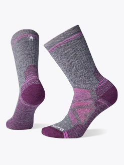 Smartwool Women's Performance Hike Full Cushion