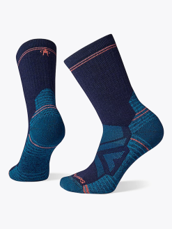 Smartwool Women's Performance Hike Full Cushion