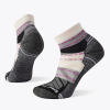 Smartwool Women's Hike Light Cushion Margarita Ankle Socks -Lee Butikk k sw b01579 a81 221017 1