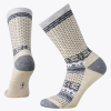 Smartwool Women's Everyday Cozy Lodge Crew Socks 1 Smartwool Women's Everyday Cozy Lodge Crew Socks -Lee Butikk k sw b01836 100 221223 pa 1