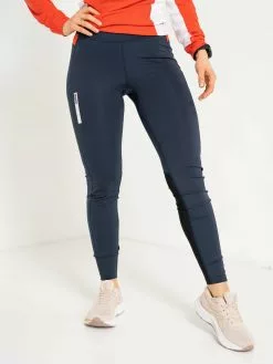 Swix Roadline Tights W