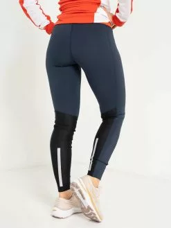 Swix Roadline Tights W -Lee Butikk k sx 10021 75100 221031 fs 3