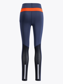 Swix Roadline Tights W -Lee Butikk k sx 10021 75100 230222 pa 4