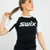 Swix Roadline RaceX Short Sleeve W -Lee Butikk k sx 10023 10041 221031 fs 1
