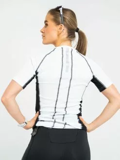 Swix Roadline RaceX Short Sleeve W -Lee Butikk k sx 10023 10041 221031 fs 3