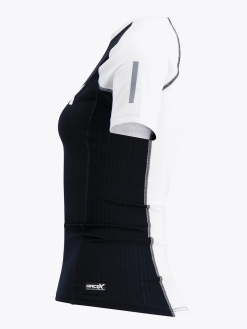 Swix Roadline RaceX Short Sleeve W -Lee Butikk k sx 10023 10041 230224 pa 2