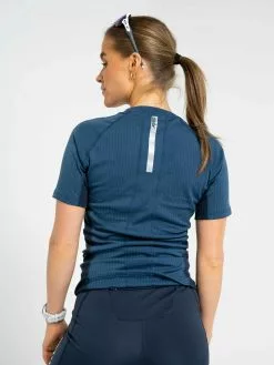 Swix Roadline RaceX Short Sleeve W -Lee Butikk k sx 10023 75404 221031 fs 4