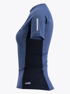 Swix Roadline RaceX Short Sleeve W -Lee Butikk k sx 10023 75404 230224 pa 2