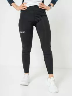 Swix Pace High Waist Tights
